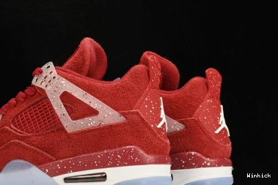 4 AJ4-1043530 Jordan Air 0926